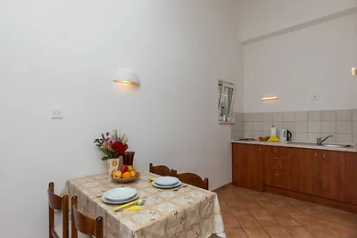 Villa Dubravka - Premium Studio Apartment wit...