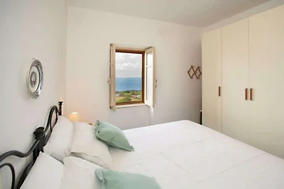 Apartamento Casa Gallizza por la Italia...