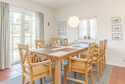 6 Personen Ferienhaus in Blåvand