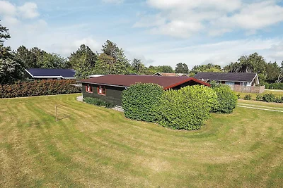 6 persoons vakantie huis in Dannemare-By...