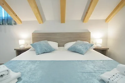 Holiday flat family holiday Dubrovnik & Vicinity