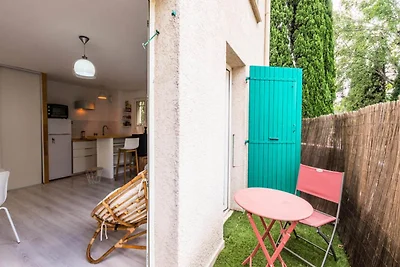 La Domitienne – Erster Concierge-Service