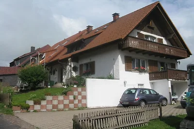 Ferienhaus Erholungsurlaub St. Peter