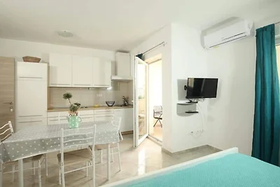 Apartments Ana - One bedroom apartment A2