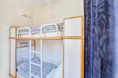 Studio 4 Personen - Auswahl