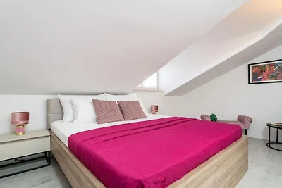 Friends & Family Home - Four Bedrooms...