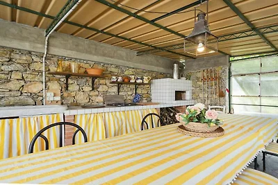 Casa vacanze con 1 camera da letto