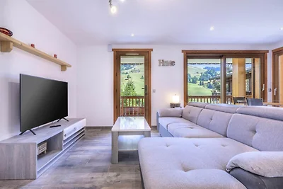 3 kamers voor 4 personen