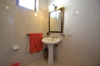 Stanza da bagno Stanza da bagno