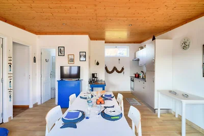 Apartment in Loctudy in der Nähe von...