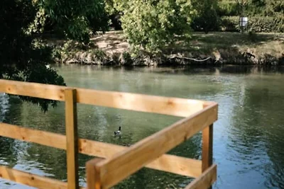 Häuser & Villen für 6 Personen