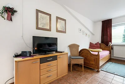 Apartment in Lennestadt für 2 Personen