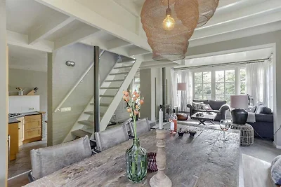 Casa vacanze a Bedafse Bergen