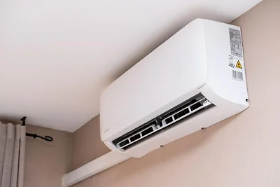 Appartement in Canet bij Playa de Canet