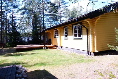 Tomte Hus NEW 2023