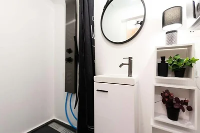 Casa vacanze a Pla d'Adet vicino alle piste