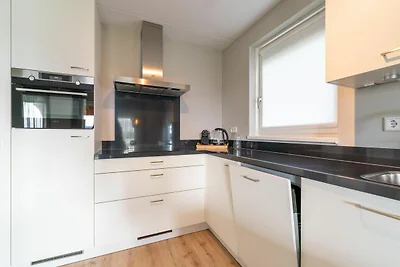Gemütliches Ferienhaus mit privatem Garten