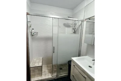 Tenerife Apartments AH