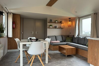 BSD Dune (Haustiere erlaubt)