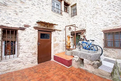Belvilla di OYO Casa Rincףn de la Morena