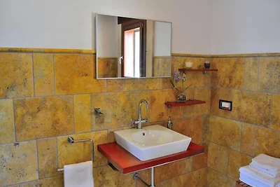 140 Villa Son Ferragut VT/2073 von Mallorca...