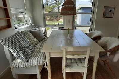 4 Sterne Ferienhaus in Vig