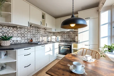 Wening-Hüs Wening-Hüs