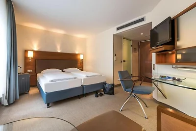 apartman za odmor Obiteljski odmor Freising