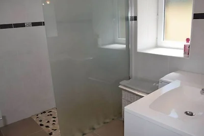 Casa vacanze con 2 camere da letto