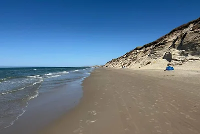 Odosobniona oaza z basenem -- By Traum...