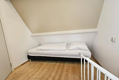 Prachtig privéchalet nabij Durbuy