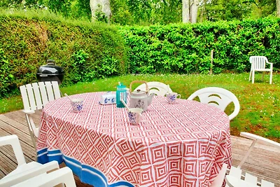 Appartamento vicino alla spiaggia e al porto ...