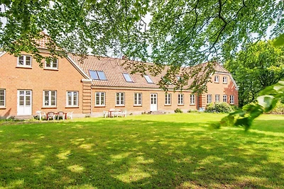 20 persone case ad Ulfborg