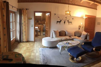 Appartamento per vacanze con vista sui...