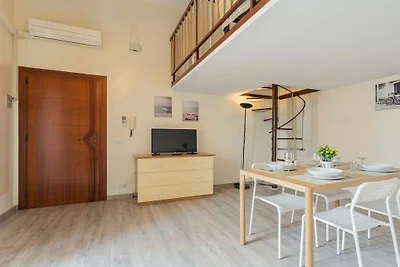 Casa Torre Lama Comfortable holiday residence