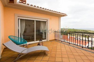 Vila da Praia 463-A12