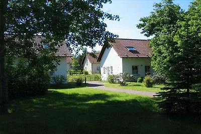 Ferienpark Lenzer Höh VI