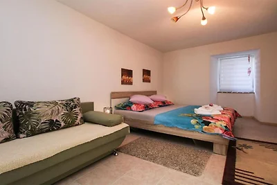 Comfort Apartment Leo - apartment with...