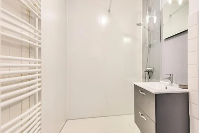 Haus in Noirmoutier in der Nähe des Strandes...