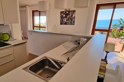 Kuća za odmor Dopust za oporavak Messina
