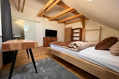 Mountain View Villa with Sauna and Hot-Tub - ...