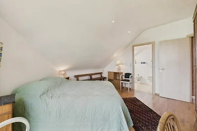 Haus in Trévou-Tréguignec am Strand von...