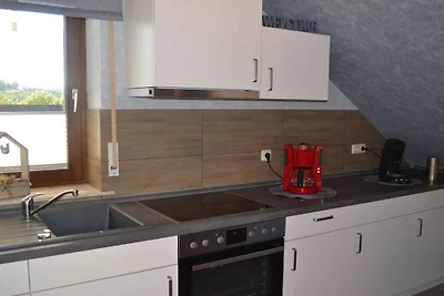 Kuća za odmor Dopust za oporavak Hilders