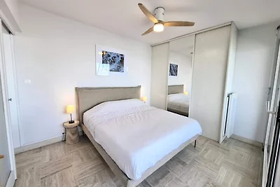 BREAKER – Ihr sonniger Kurzurlaub mit...