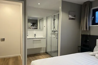 L-Cube Sauna 10 Kombiniert