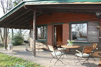 Accogliente casa vacanze a Mühlbach con ...