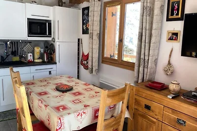 3 Zimmer für 8 Personen