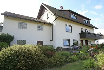 Wohnung in der Nähe des Skigebietes in...