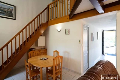 Häuser & Villen für 8 Personen