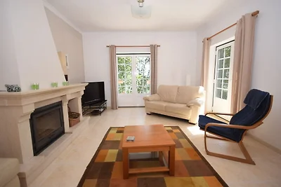 Villa mit privatem Pool